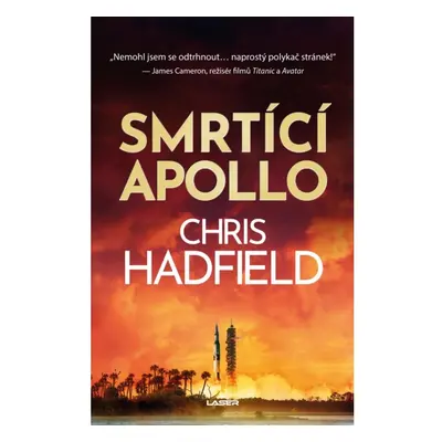 Smrtící Apollo