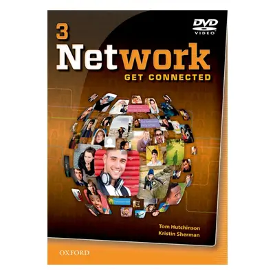 Network 3 DVD