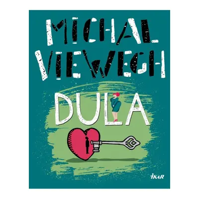 Dula