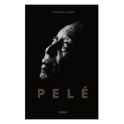 Pelé