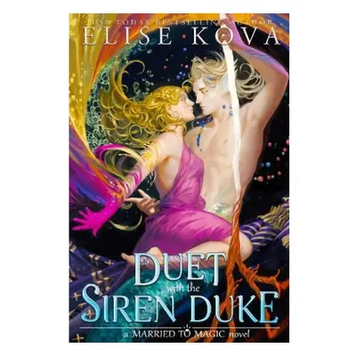 Duet with the Siren Duke