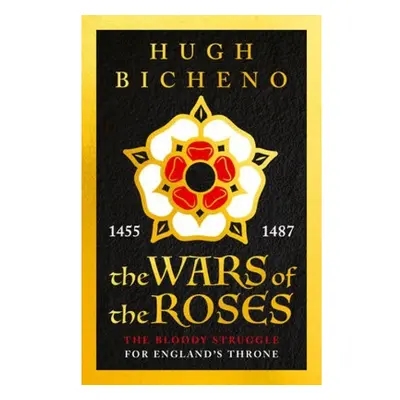 Wars of the Roses