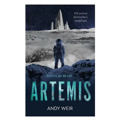 Artemis