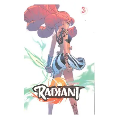 Radiant 3