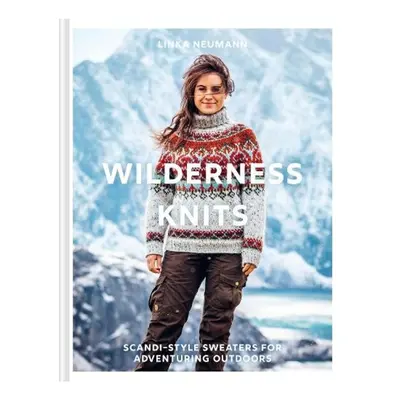 Wilderness Knits