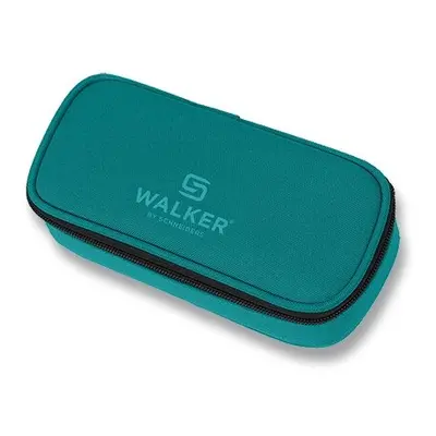 Penál Walker Emerald