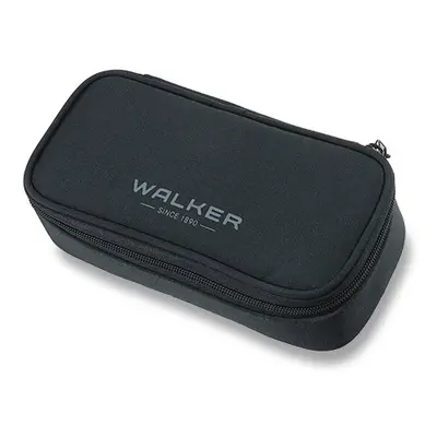 Penál Walker Anthracite