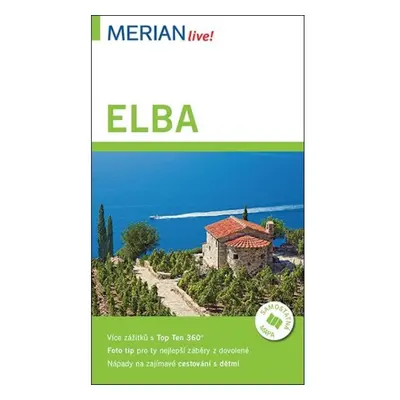 Merian - Elba