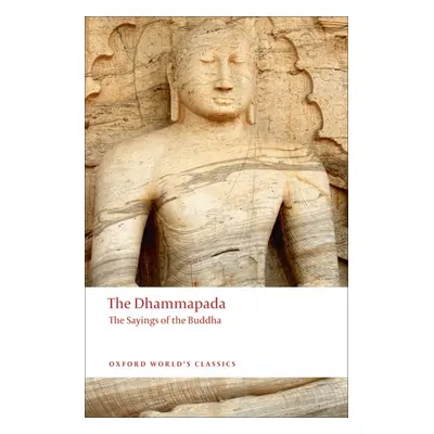 Oxford World´s Classics Dhammapada