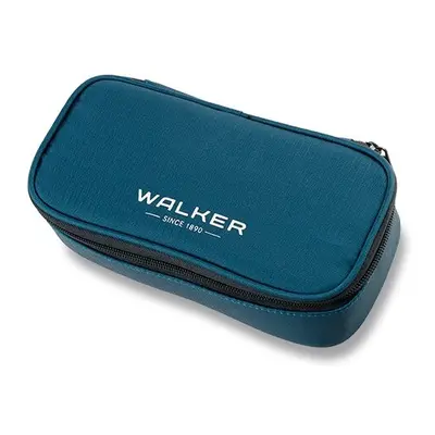 Penál Walker Steel Blue