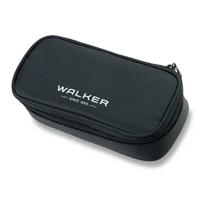 Penál Walker All Black