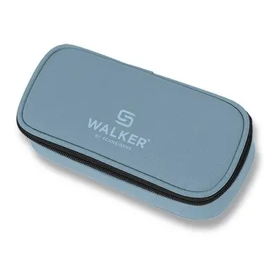 Penál Walker Ice Blue