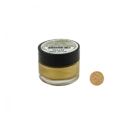 Patinovací vosk, Finger Wax, zlatý, inca gold, 20 ml