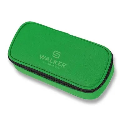 Penál Walker Digital Green