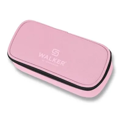 Penál Walker Blush