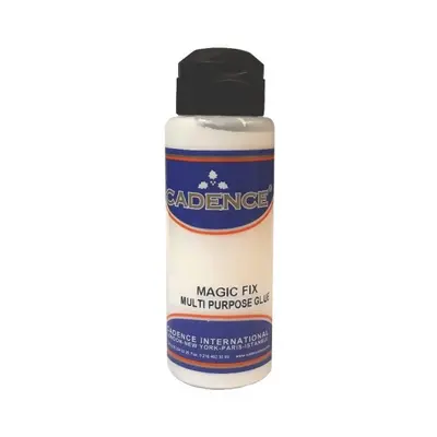 Lepidla Magic Fix 120ml