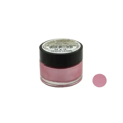 Patinovací vosk Finger Wax růžový sugar pink 20 ml