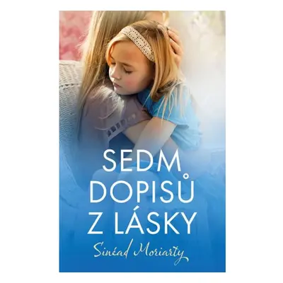 Sedm dopisů z lásky