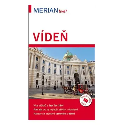 Merian - Vídeň