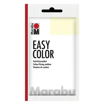 Marabu Easy Color fixační prostředek 25 g