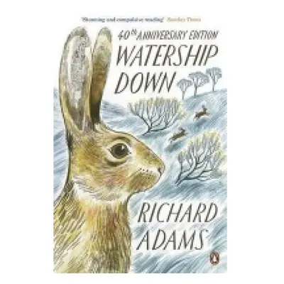 Watership Down