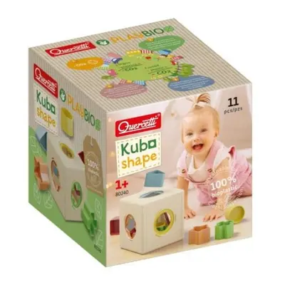 Kubo Shape Play Bio