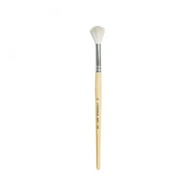 Aplikační štětec Cadence 758 Mop Soft Brush - vel. 10