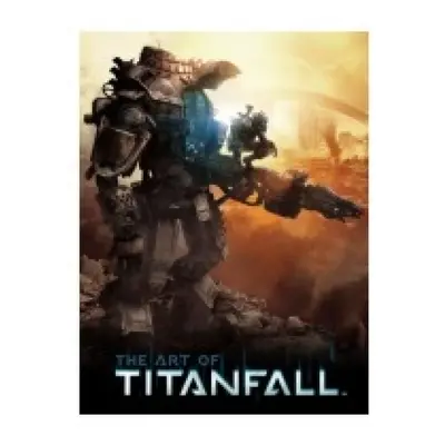 Art of Titanfall