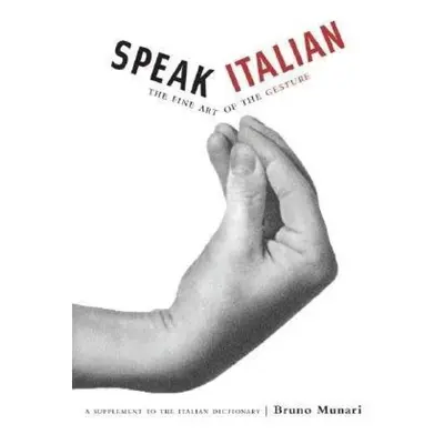 Speak Italian