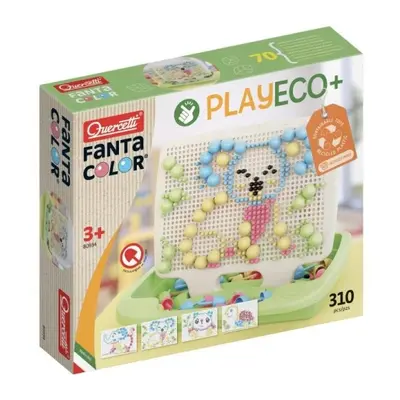 Fantacolor Play Eco+