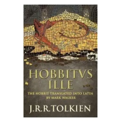 Hobbitus Ille, The Latin Hobbit