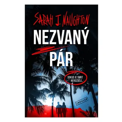 Nezvaný pár