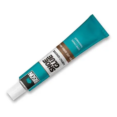 Lepidlo Bison Shoe Glue 55 g