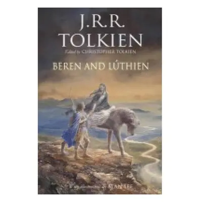 Beren and Luthien