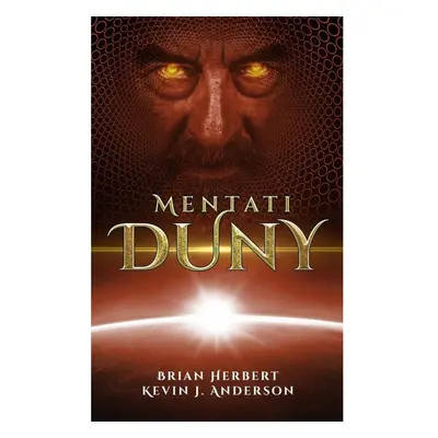 Mentati Duny