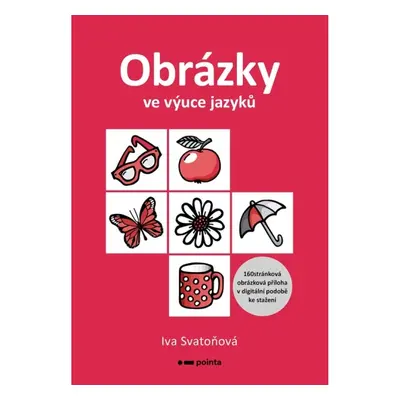 Obrázky ve výuce jazyků