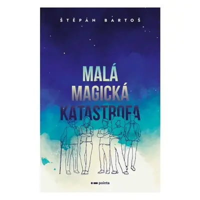 Malá magická katastrofa