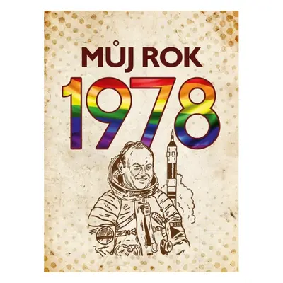 Můj rok 1978