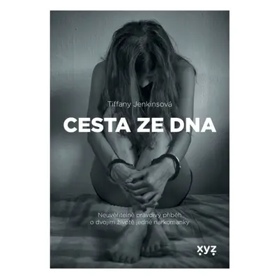 Cesta ze dna