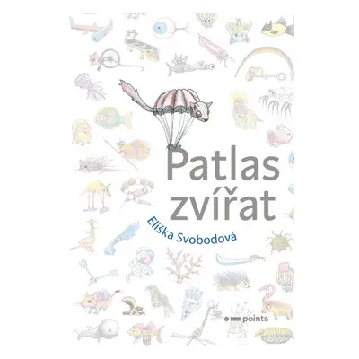 Patlas zvířat