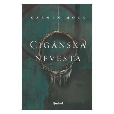 Cigánska nevesta