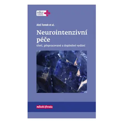 Neurointenzivní péče