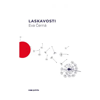 Laskavosti