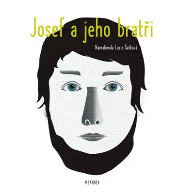 Josef a jeho bratři