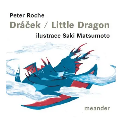 Dráček/Little Dragon