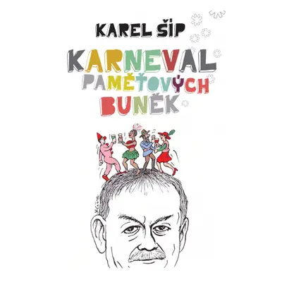 Karneval paměťových buněk