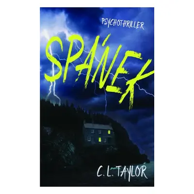 Spánek