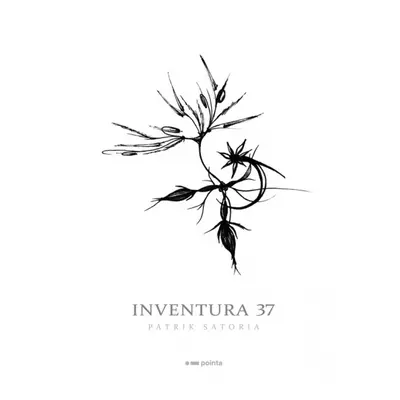 Inventura 37