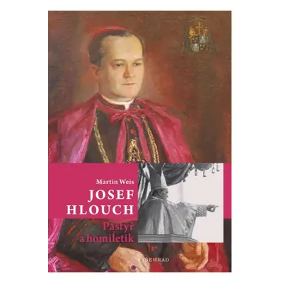 Josef Hlouch