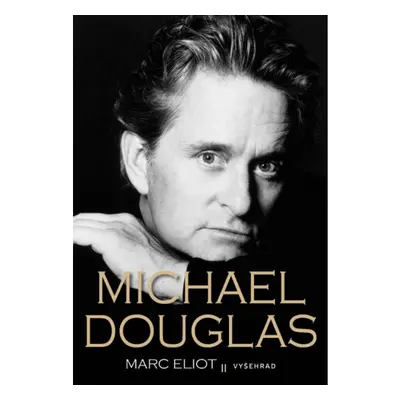 Michael Douglas